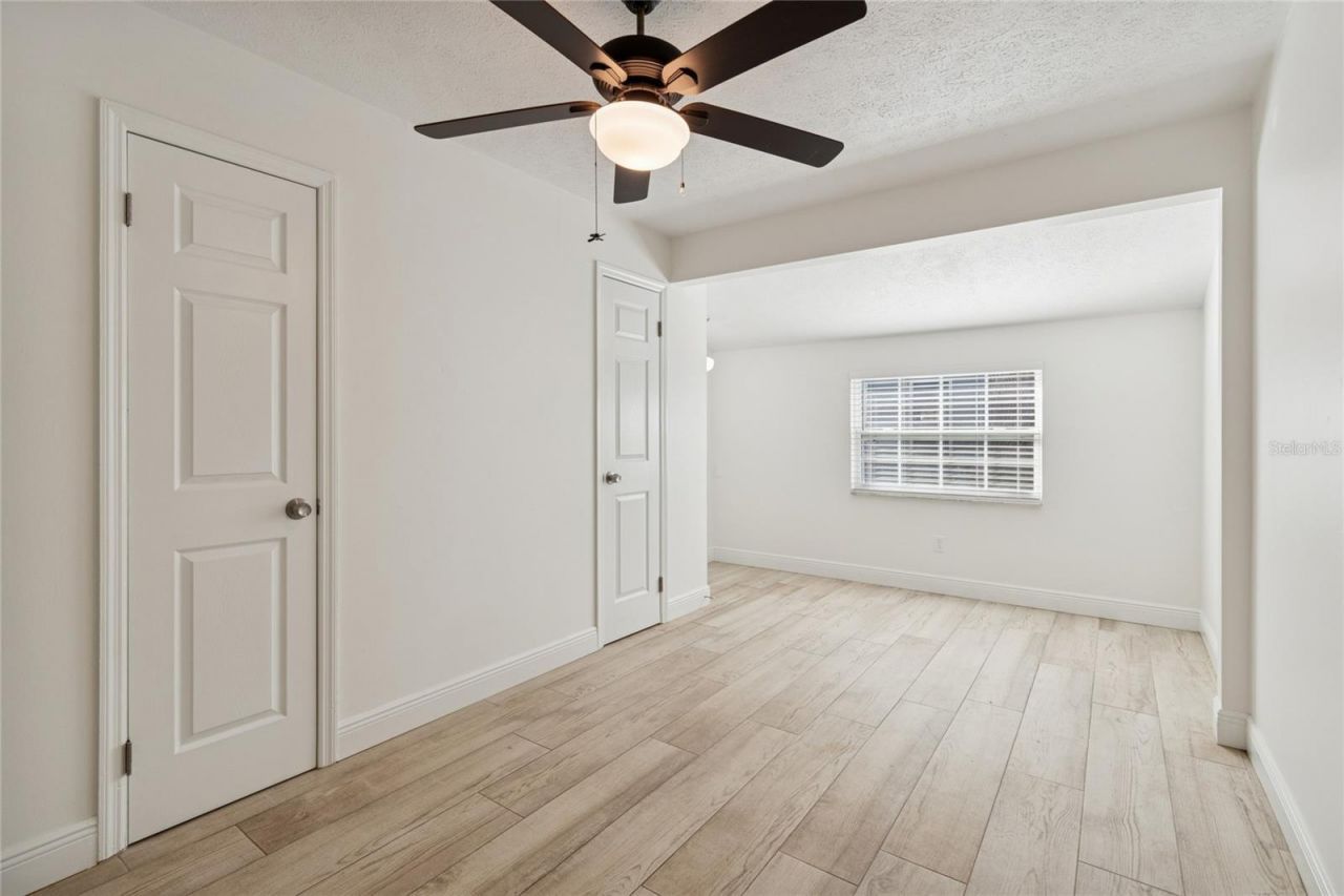9628 Davis Road, Tampa, FL 33637 Photo