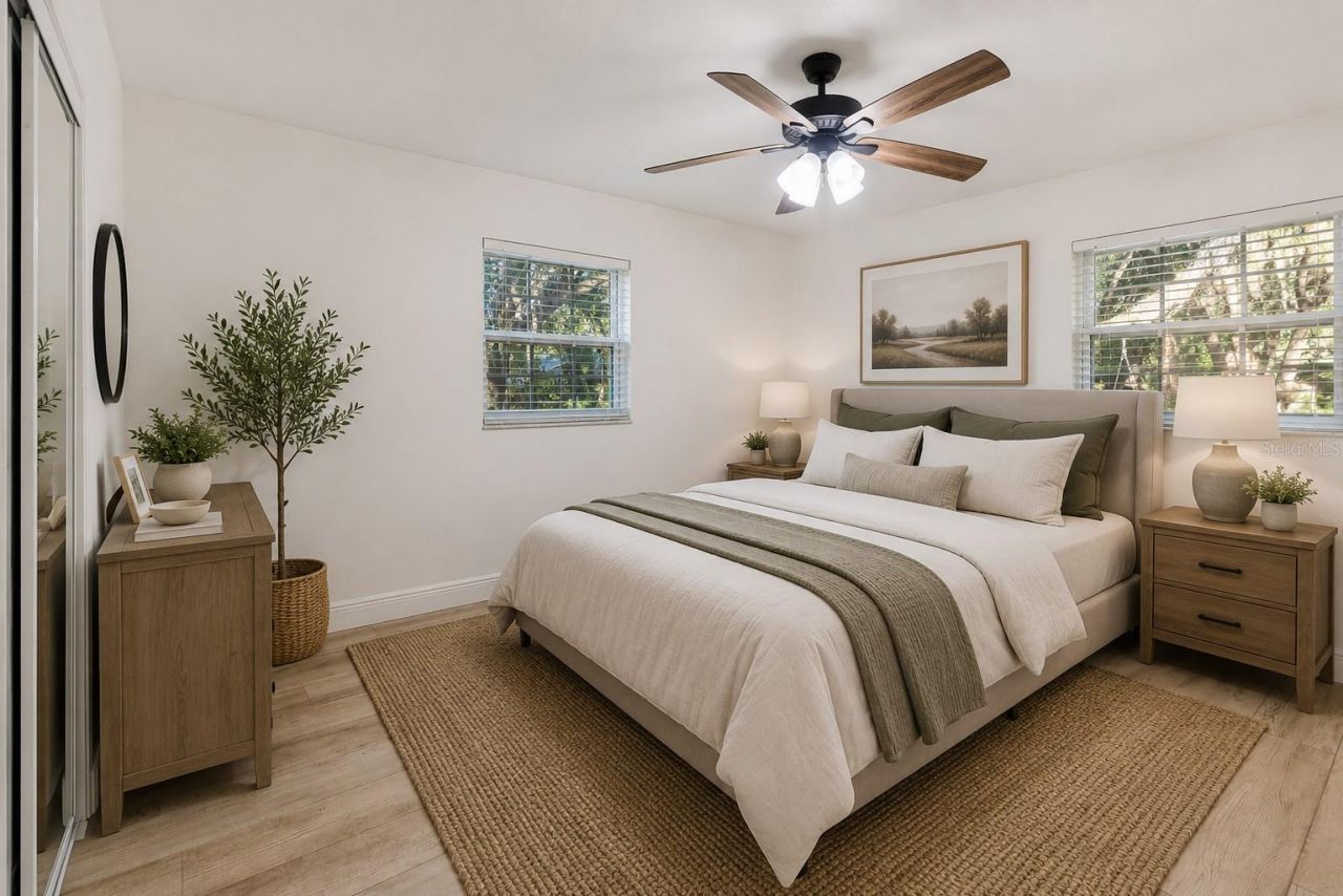 9628 Davis Road, Tampa, FL 33637 Photo