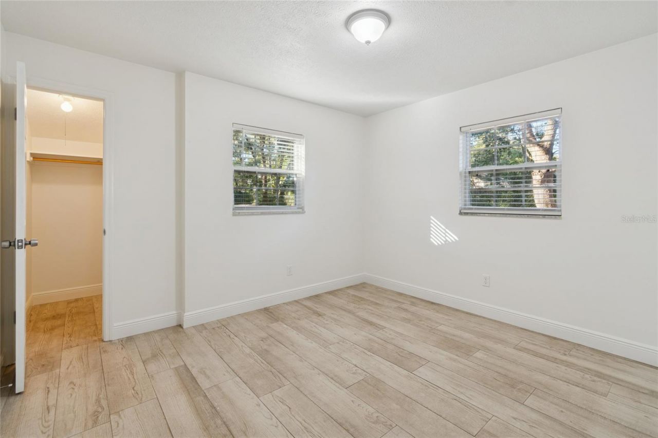 9628 Davis Road, Tampa, FL 33637 Photo