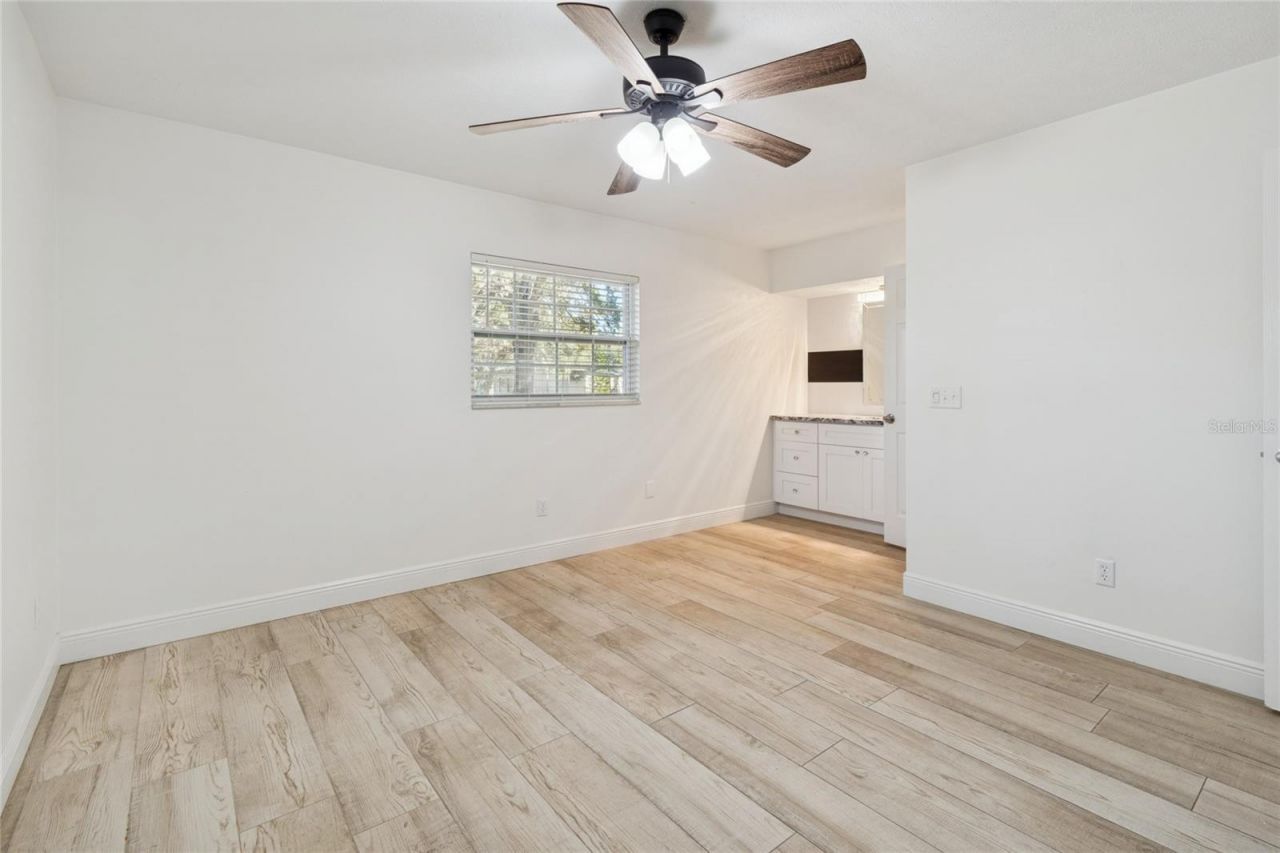9628 Davis Road, Tampa, FL 33637 Photo
