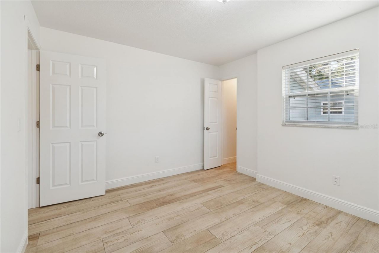 9628 Davis Road, Tampa, FL 33637 Photo