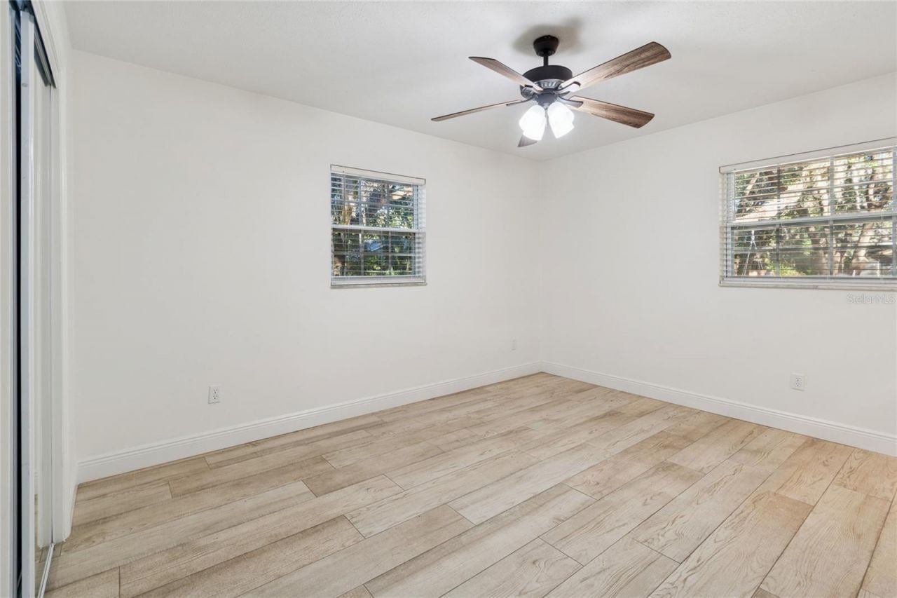 9628 Davis Road, Tampa, FL 33637 Photo