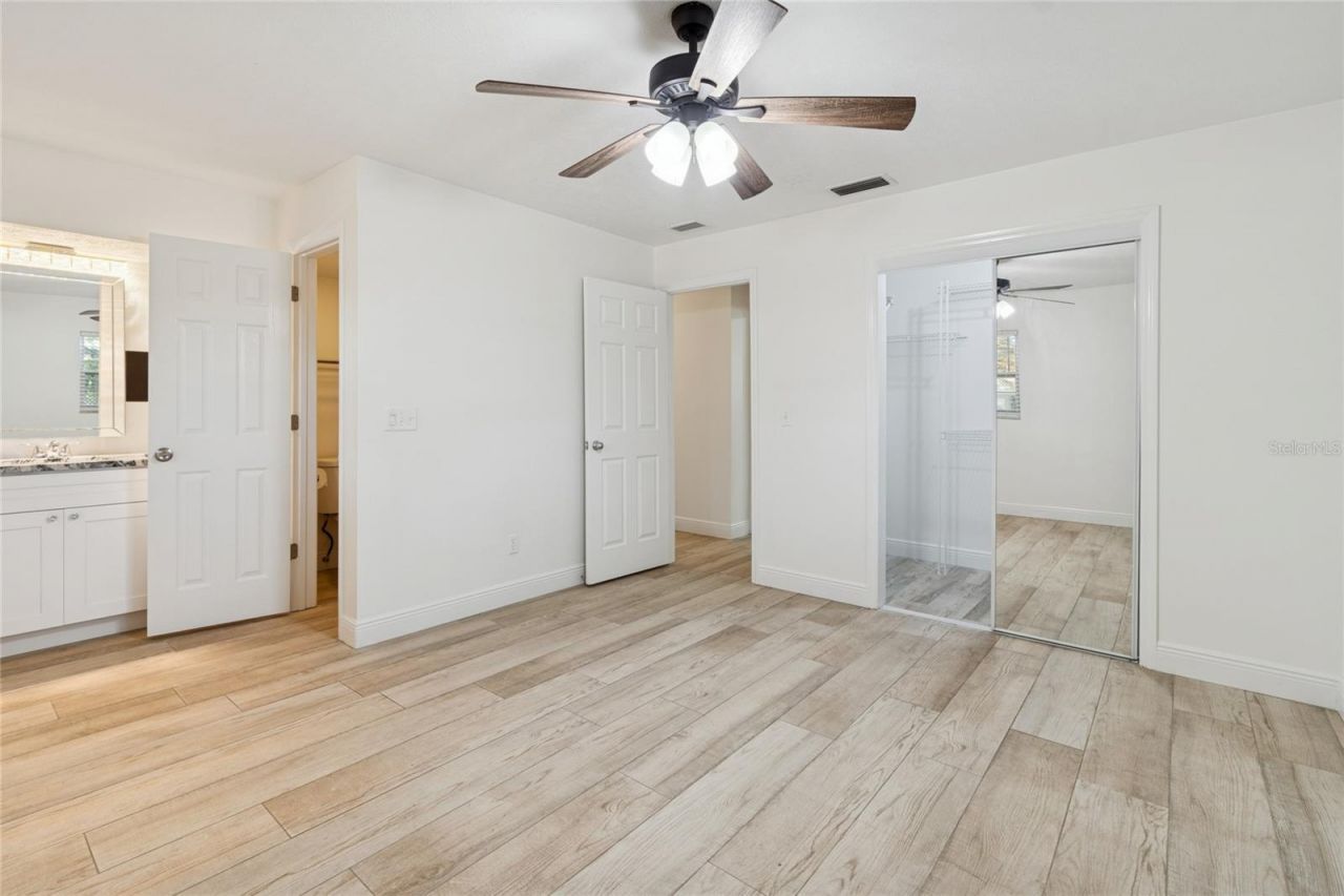 9628 Davis Road, Tampa, FL 33637 Photo