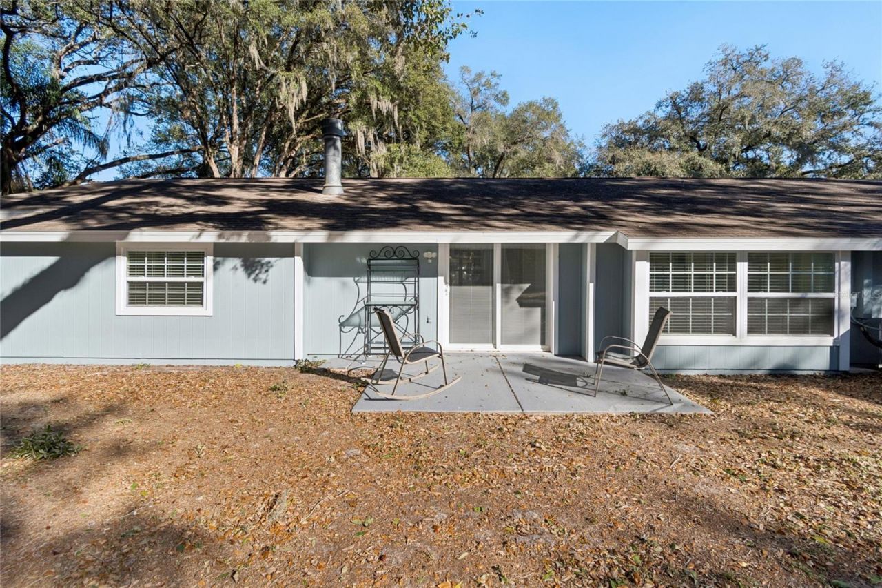 9628 Davis Road, Tampa, FL 33637 Photo