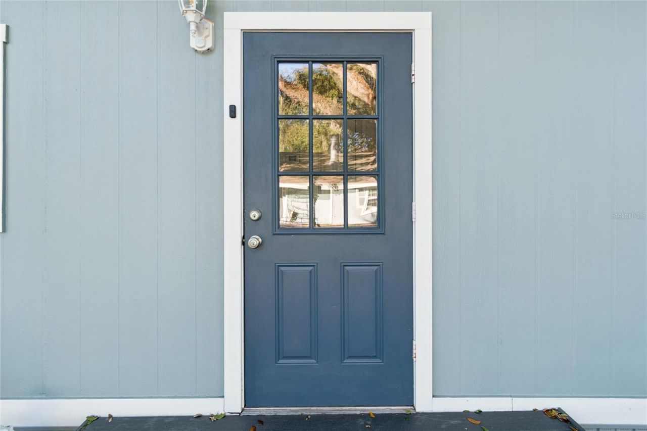 9628 Davis Road, Tampa, FL 33637 Photo