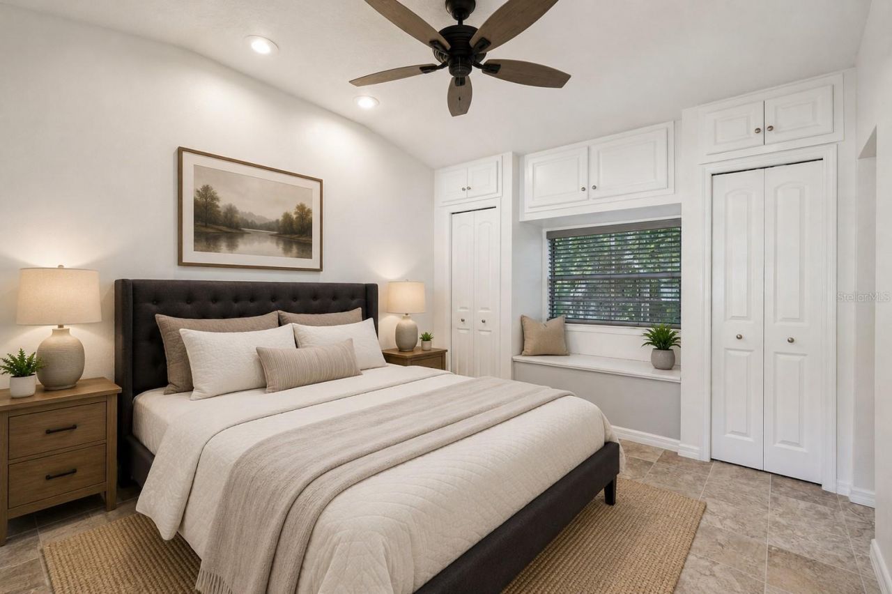 9628 Davis Road, Tampa, FL 33637 Photo