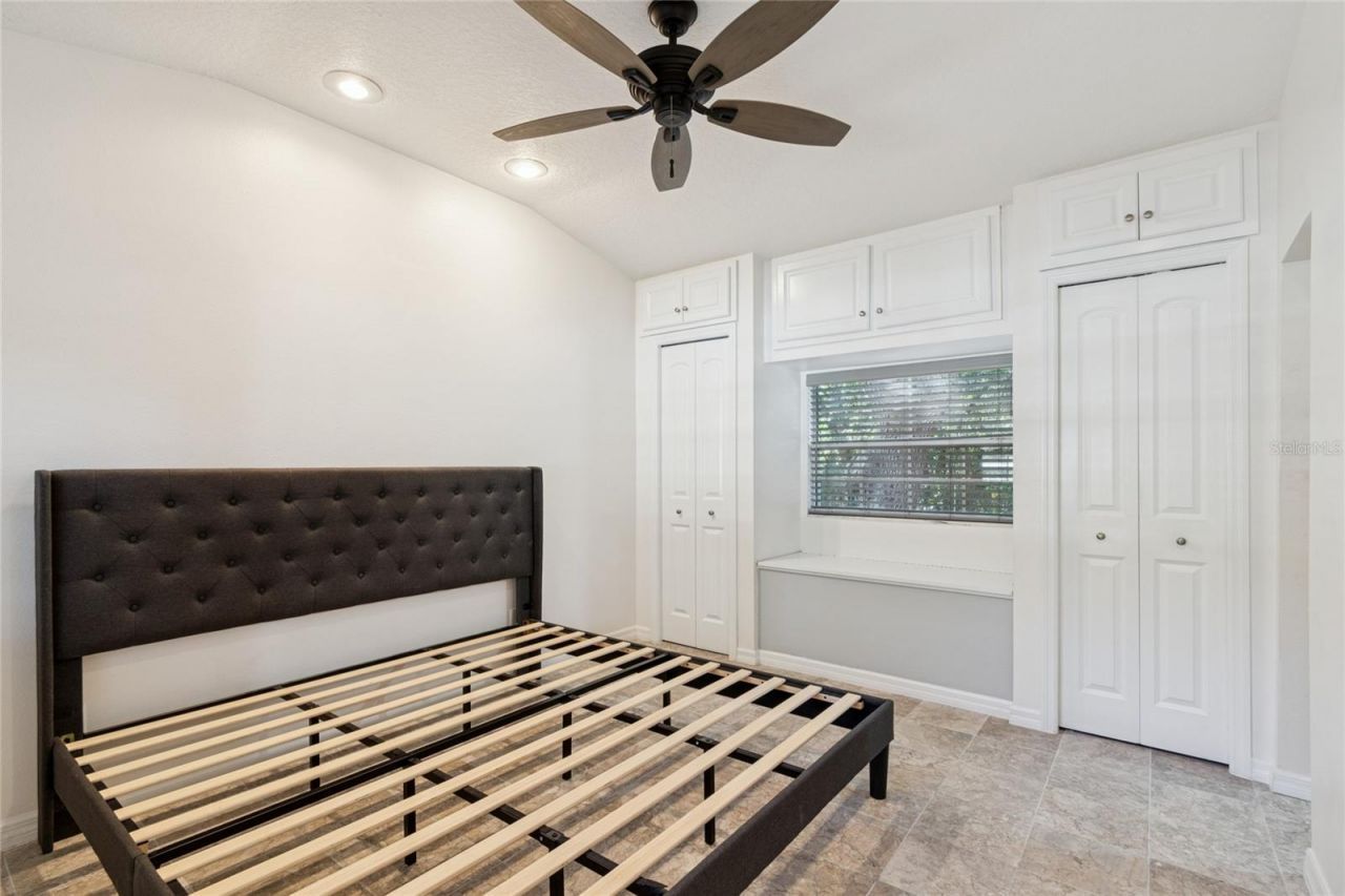 9628 Davis Road, Tampa, FL 33637 Photo