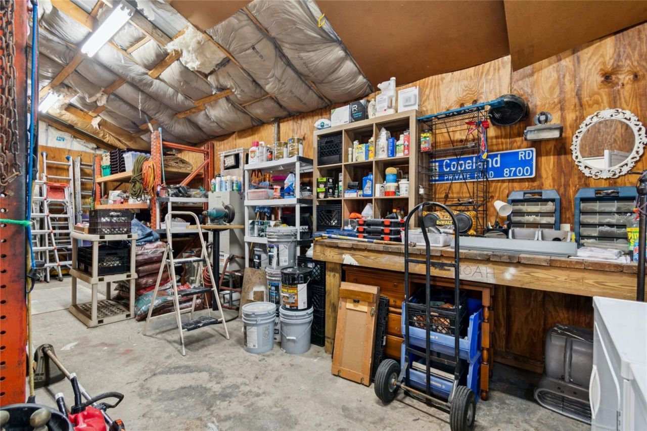 9628 Davis Road, Tampa, FL 33637 Photo