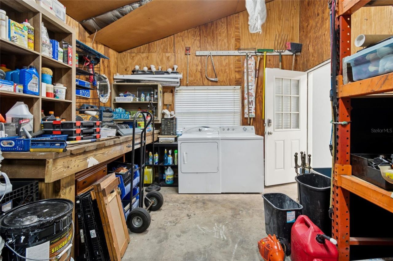 9628 Davis Road, Tampa, FL 33637 Photo