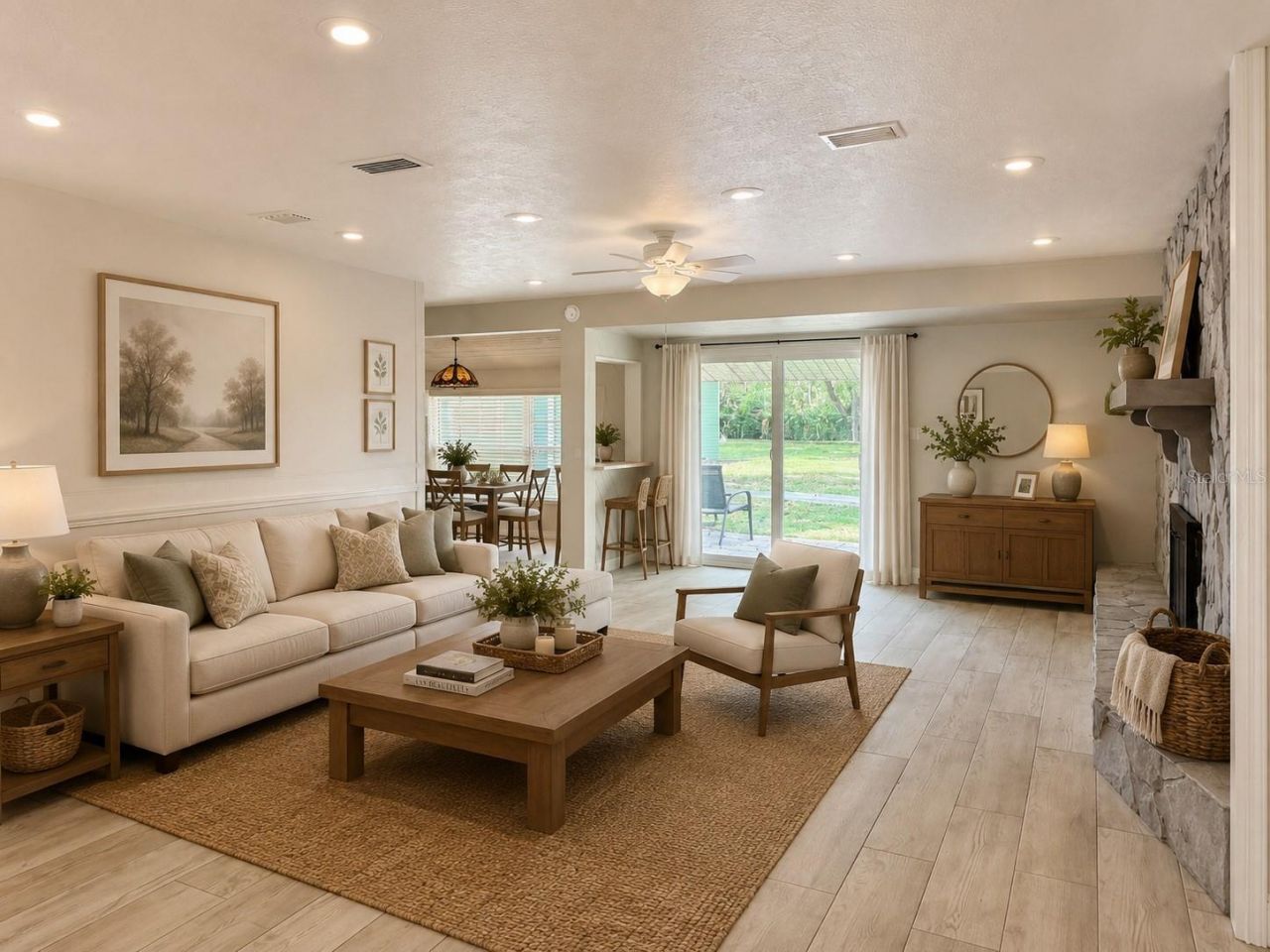 9628 Davis Road, Tampa, FL 33637 Photo