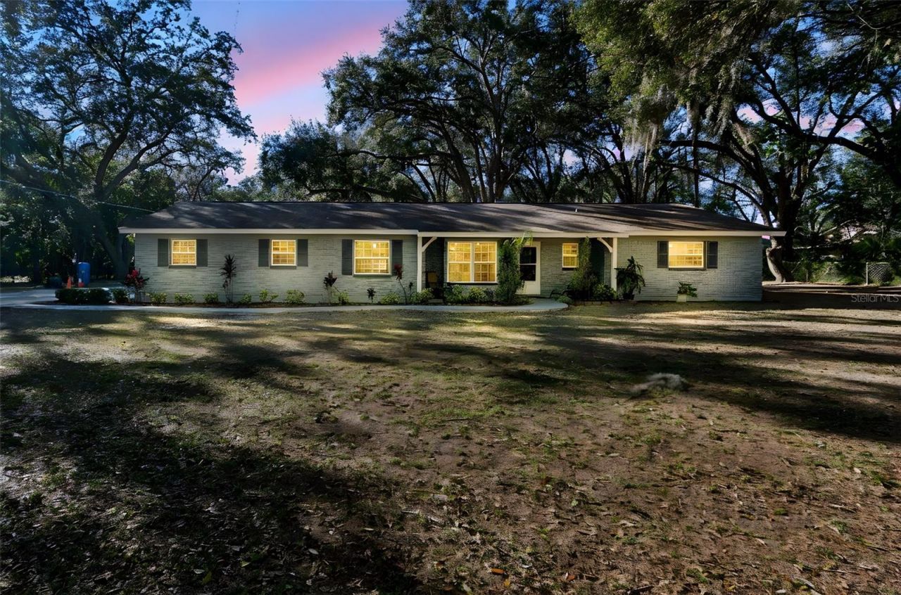 9628 Davis Road, Tampa, FL 33637 Photo