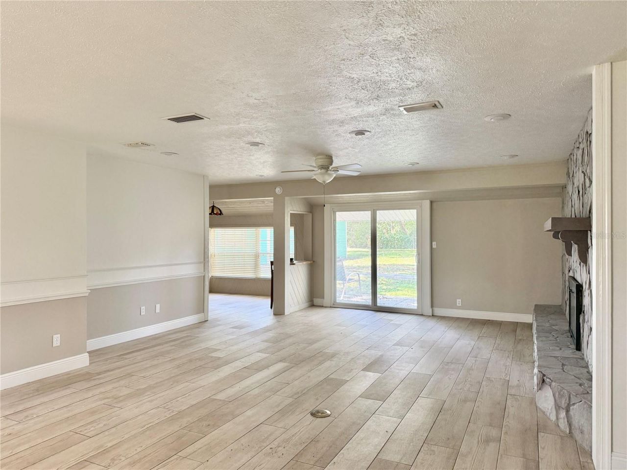 9628 Davis Road, Tampa, FL 33637 Photo