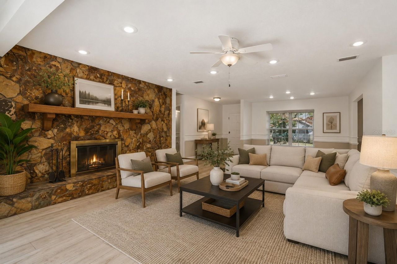 9628 Davis Road, Tampa, FL 33637 Photo