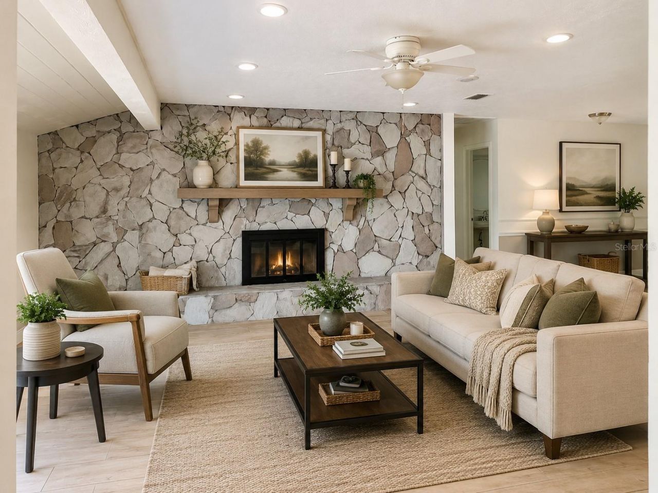9628 Davis Road, Tampa, FL 33637 Photo