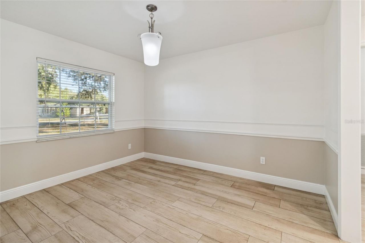 9628 Davis Road, Tampa, FL 33637 Photo