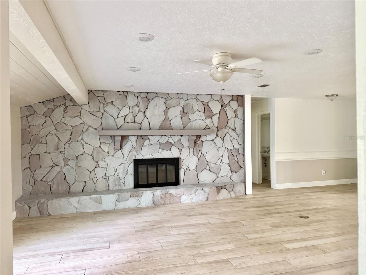 9628 Davis Road, Tampa, FL 33637 Photo