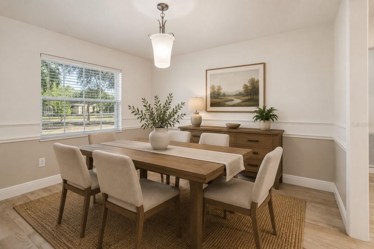 9628 Davis Road, Tampa, FL 33637 Photo