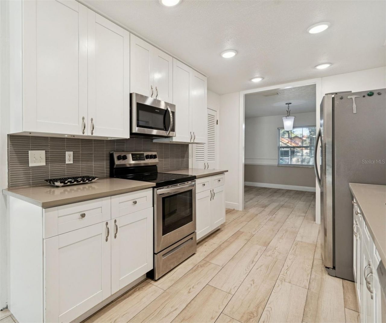 9628 Davis Road, Tampa, FL 33637 Photo