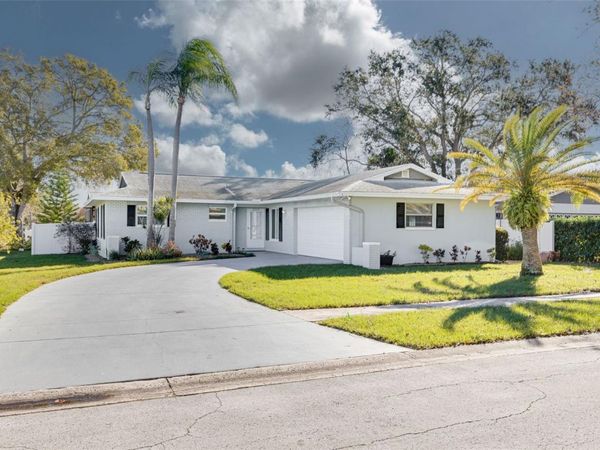 2959 HICKORY COURT, DUNEDIN, FL 34698