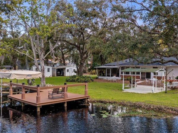 11136 BRONSON RD, CLERMONT, FL 34711