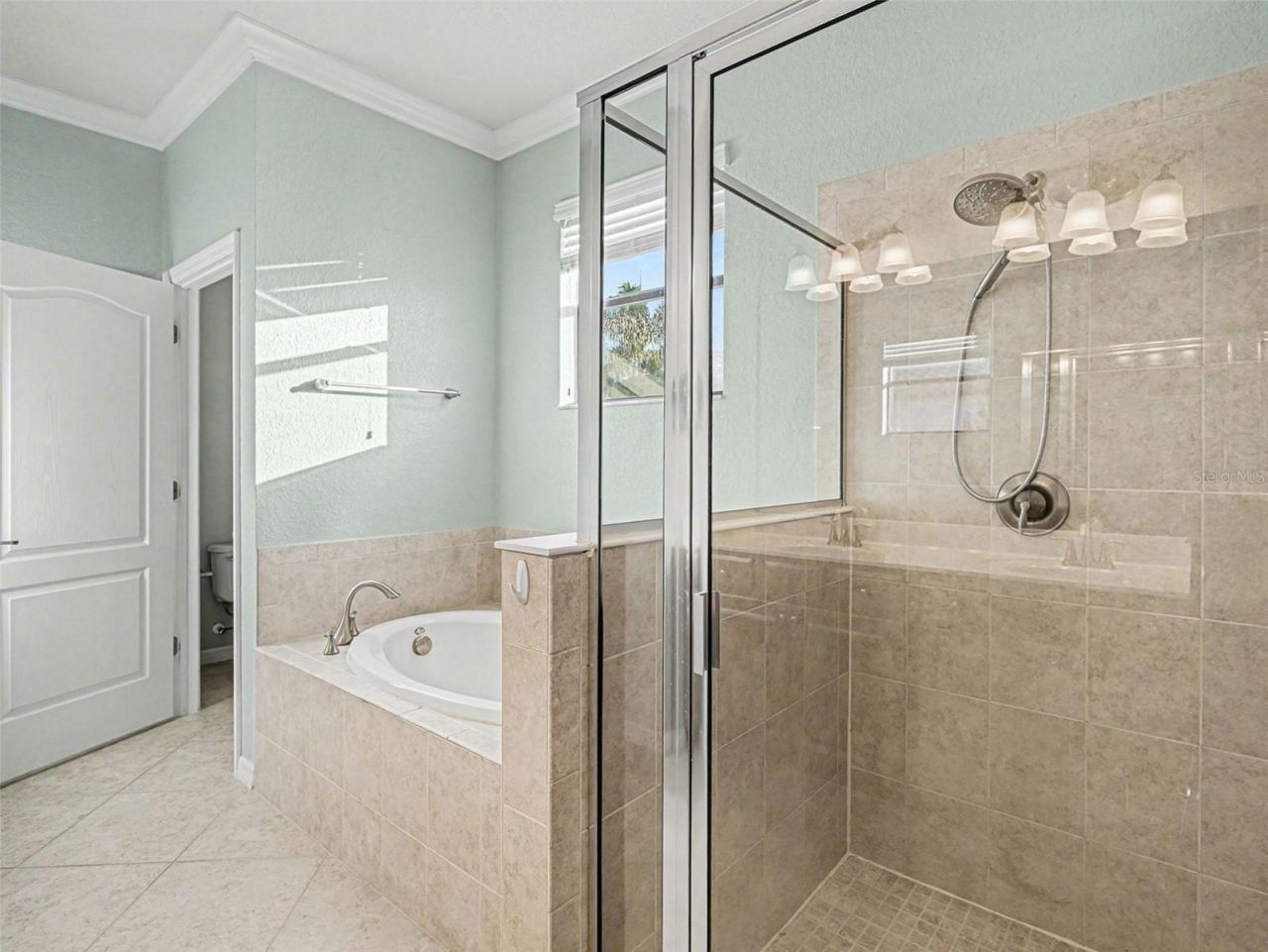 6467 Willowshire Way, Bradenton, FL 34212 Photo