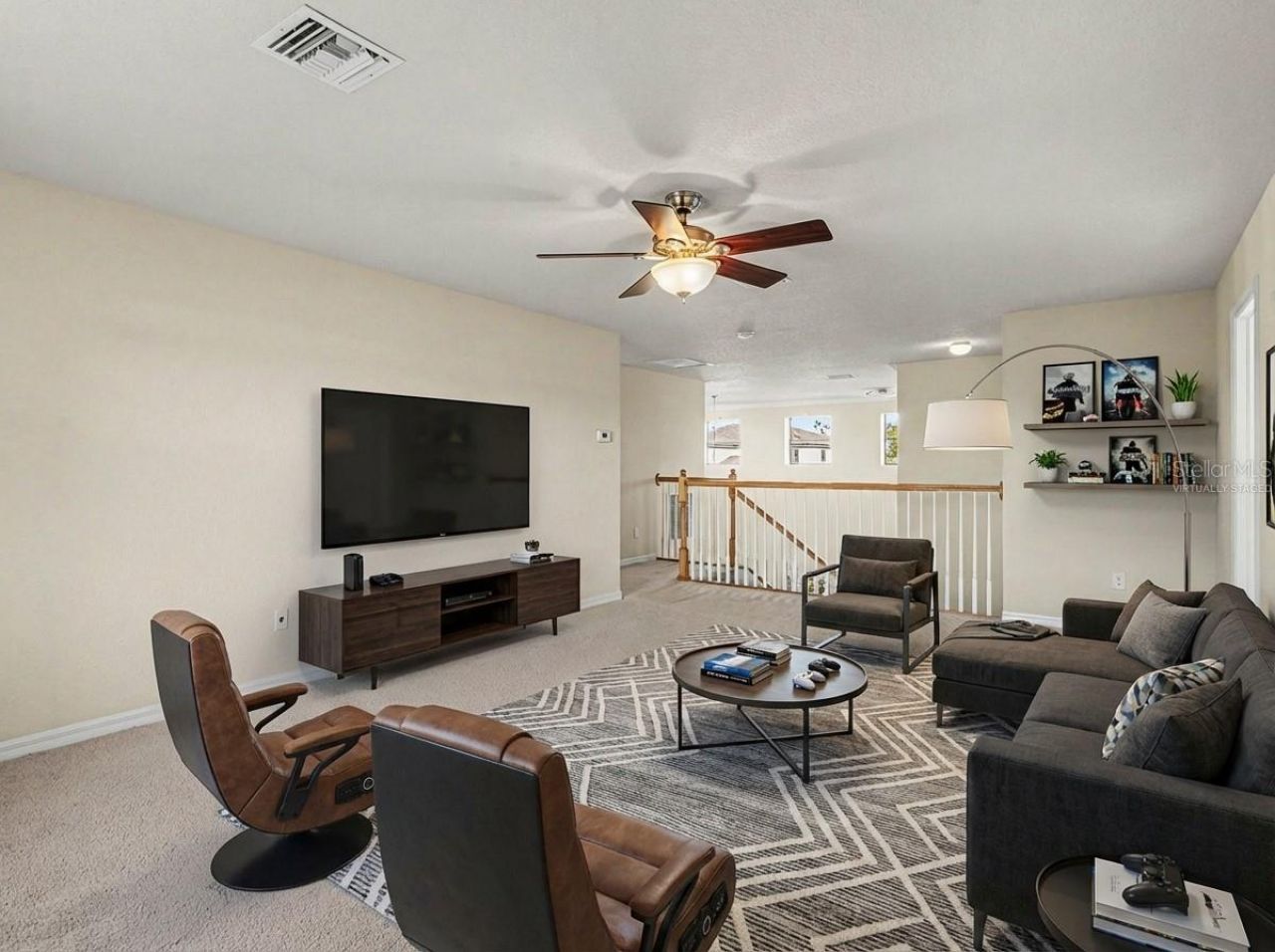 6467 Willowshire Way, Bradenton, FL 34212 Photo