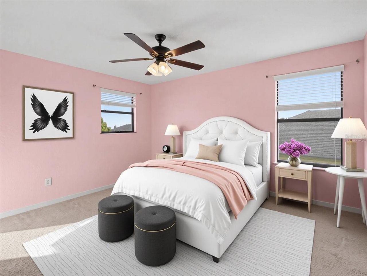 6467 Willowshire Way, Bradenton, FL 34212 Photo