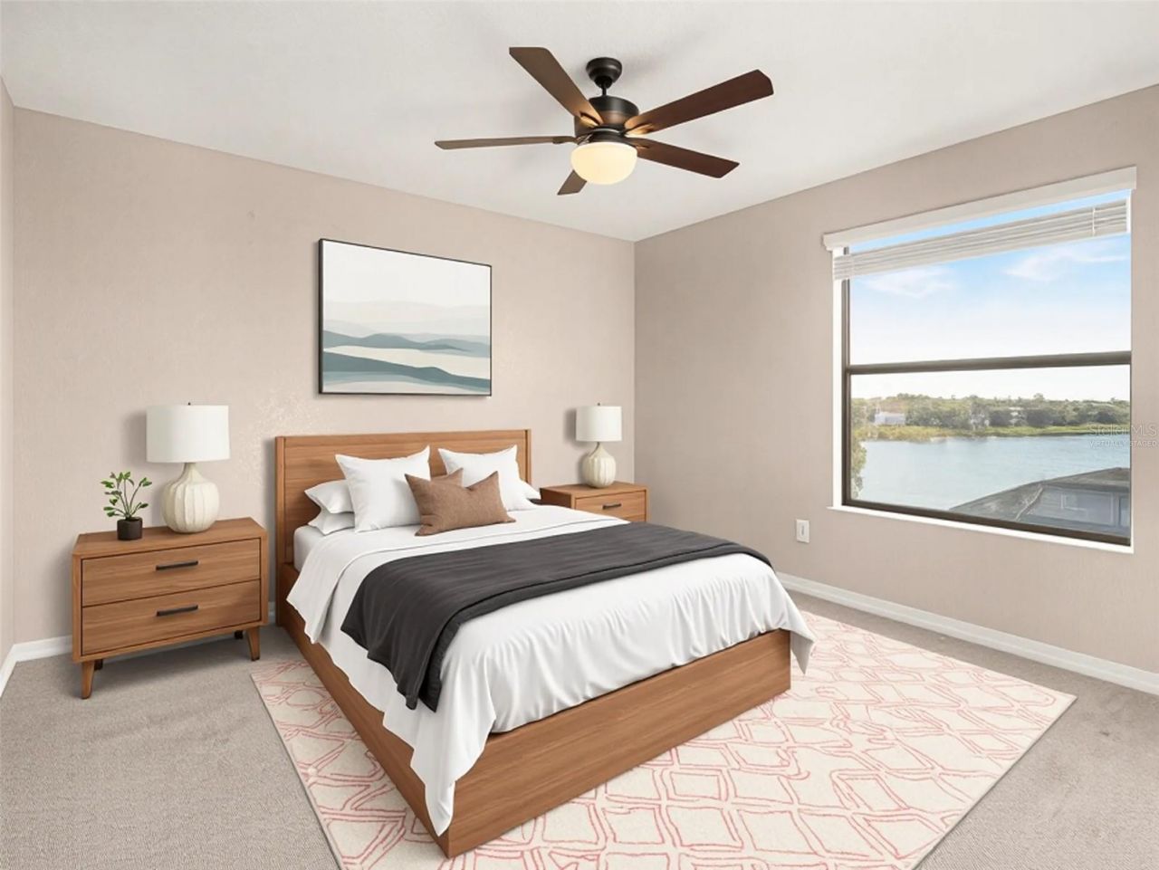 6467 Willowshire Way, Bradenton, FL 34212 Photo