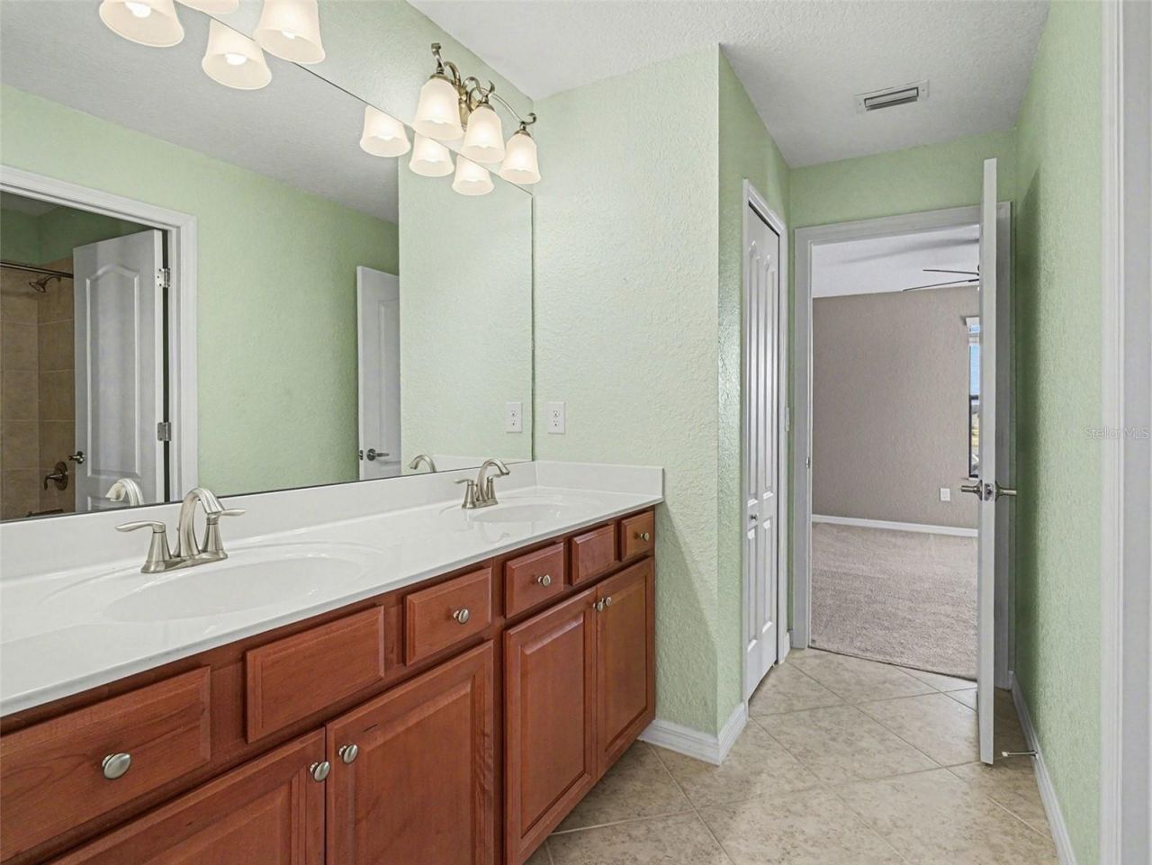 6467 Willowshire Way, Bradenton, FL 34212 Photo