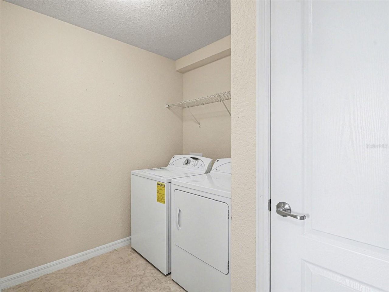 6467 Willowshire Way, Bradenton, FL 34212 Photo