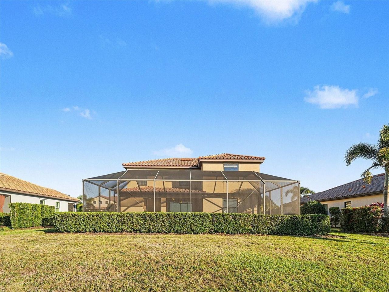 6467 Willowshire Way, Bradenton, FL 34212 Photo