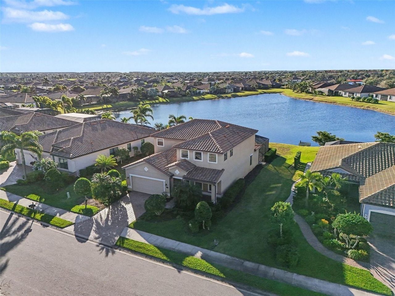 6467 Willowshire Way, Bradenton, FL 34212 Photo