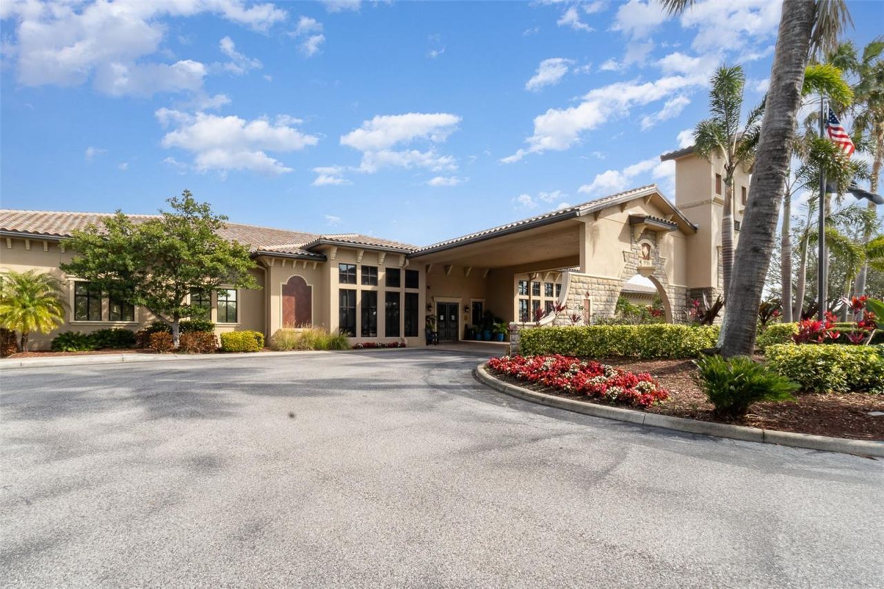 6467 Willowshire Way, Bradenton, FL 34212 Photo