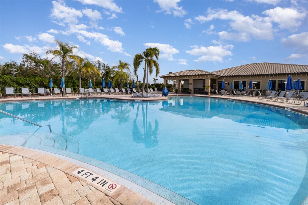 6467 Willowshire Way, Bradenton, FL 34212 Photo