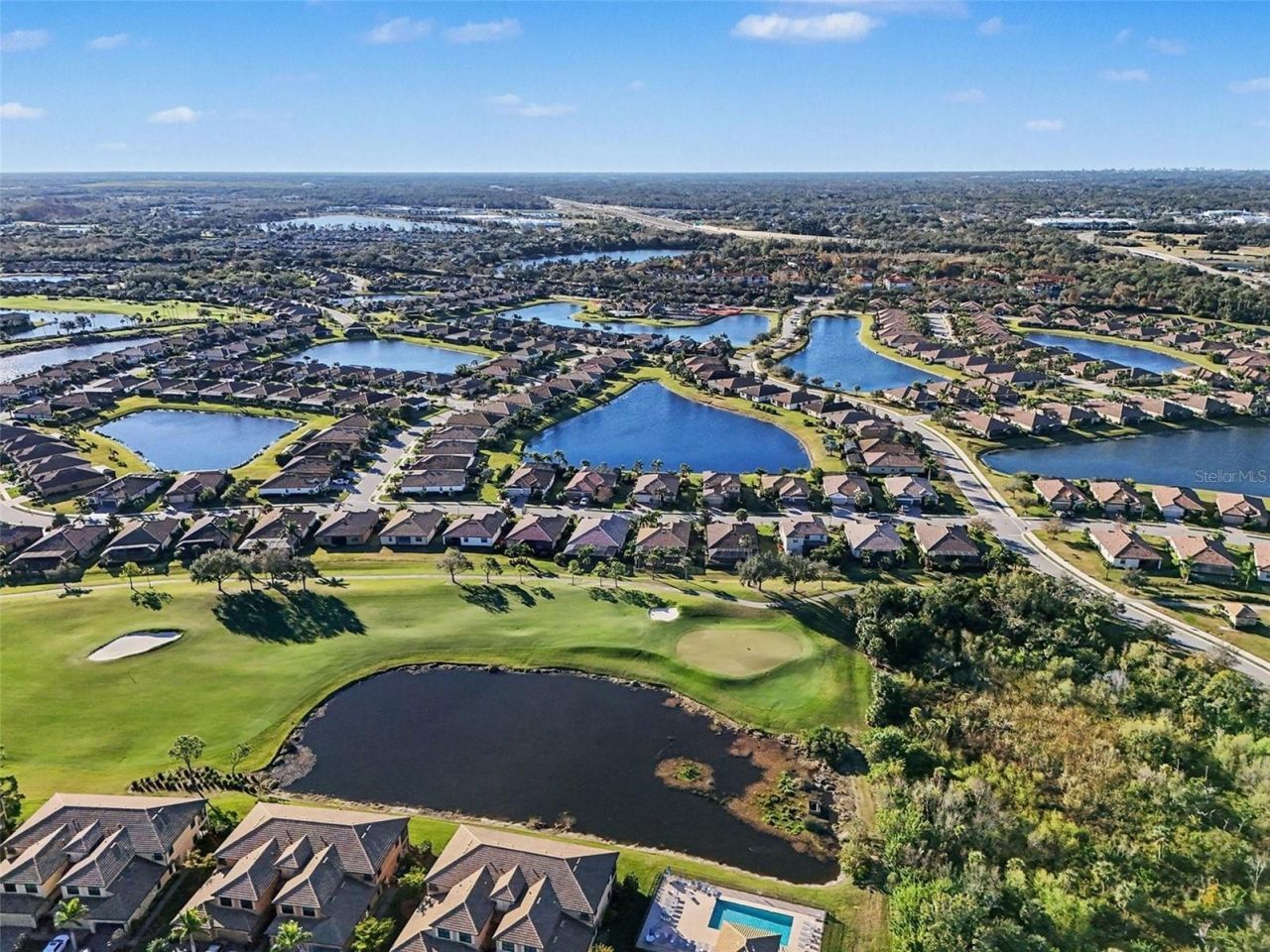 6467 Willowshire Way, Bradenton, FL 34212 Photo