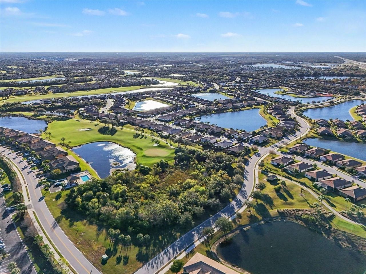 6467 Willowshire Way, Bradenton, FL 34212 Photo