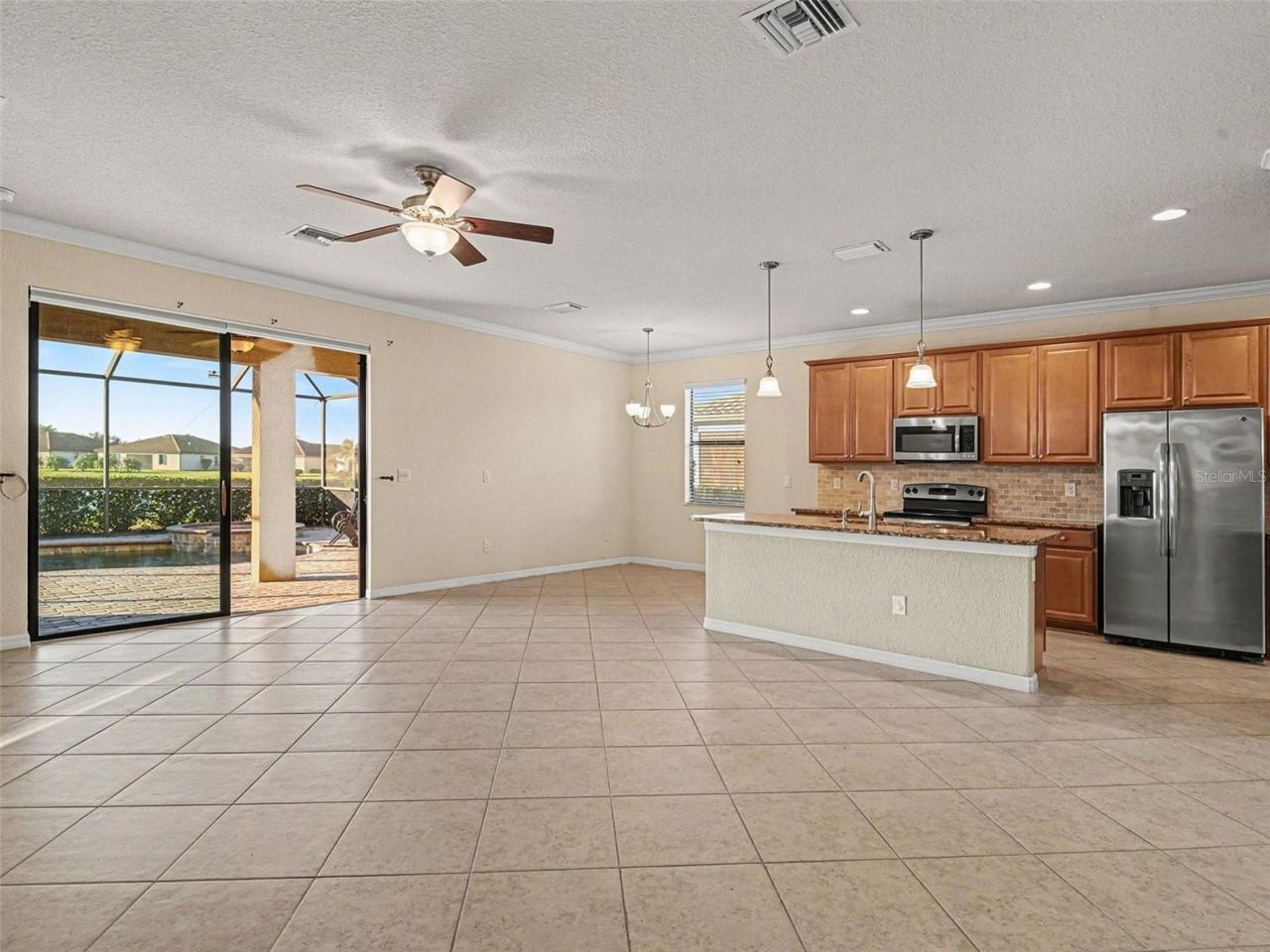 6467 Willowshire Way, Bradenton, FL 34212 Photo