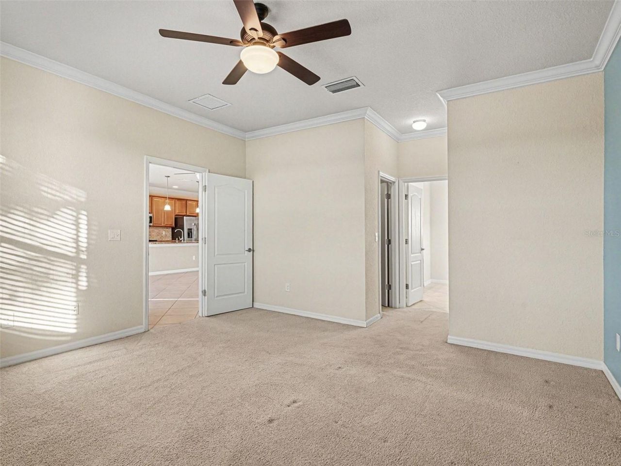 6467 Willowshire Way, Bradenton, FL 34212 Photo