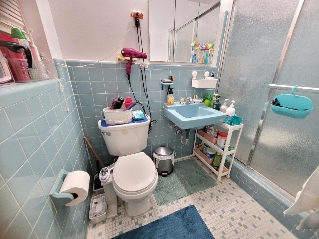 1045 NE 135th St, North Miami, FL 33161 Photo