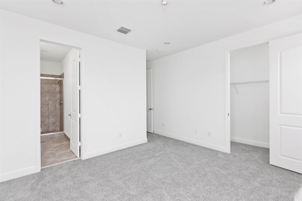 6937 Pines Circle, Unit 17, Coconut Creek, FL 33073 Photo