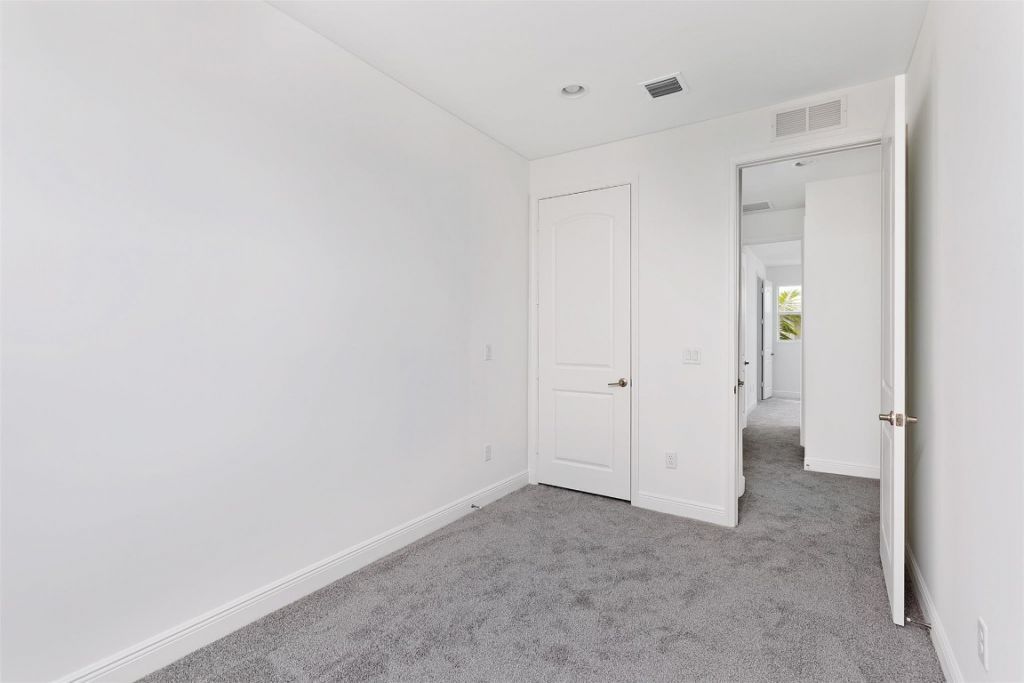 6937 Pines Circle, Unit 17, Coconut Creek, FL 33073 Photo