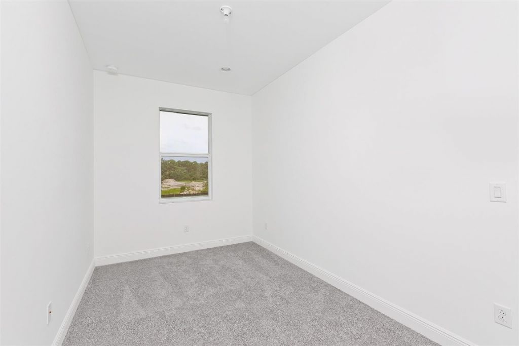 6937 Pines Circle, Unit 17, Coconut Creek, FL 33073 Photo