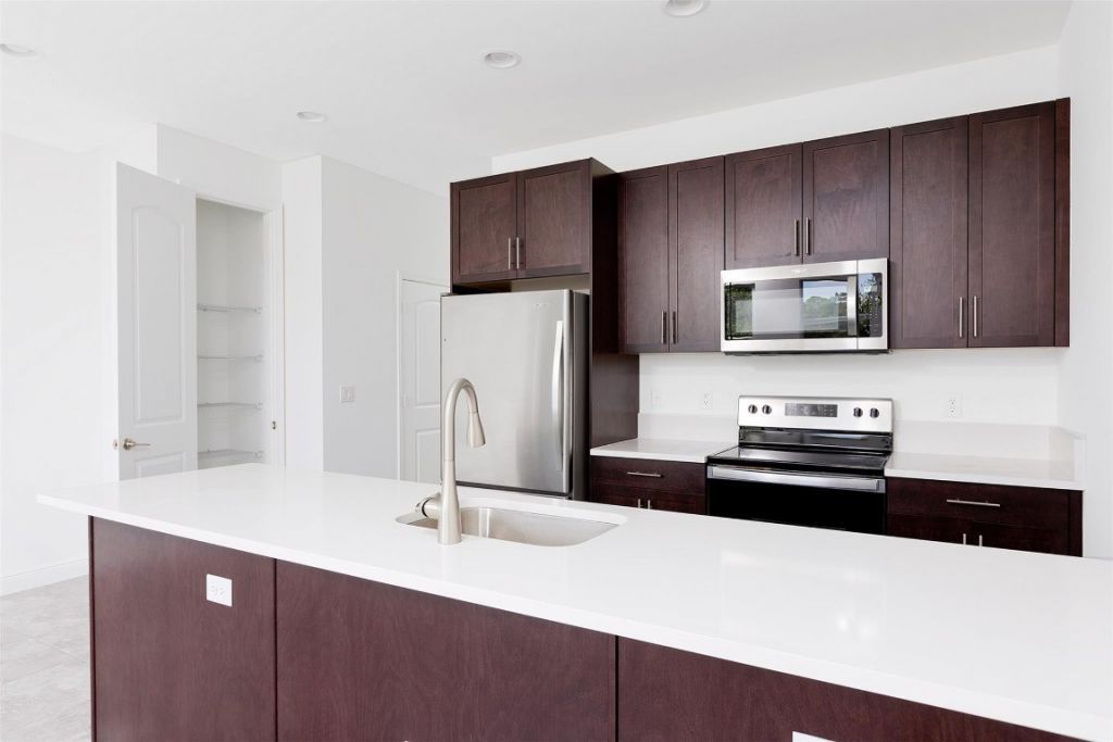 6937 Pines Circle, Unit 17, Coconut Creek, FL 33073 Photo