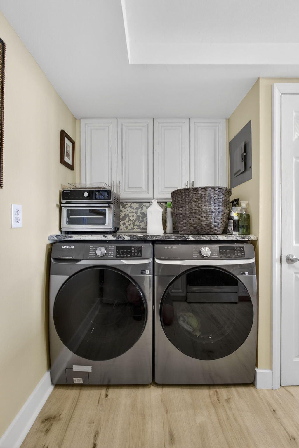 2400 Presidential Way, Unit 1606, West Palm Beach, FL 33401 Photo