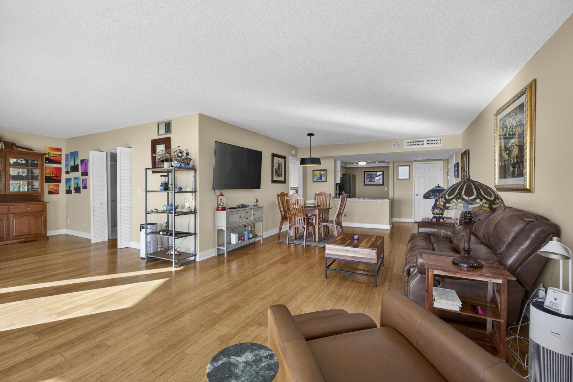 2400 Presidential Way, Unit 1606, West Palm Beach, FL 33401 Photo