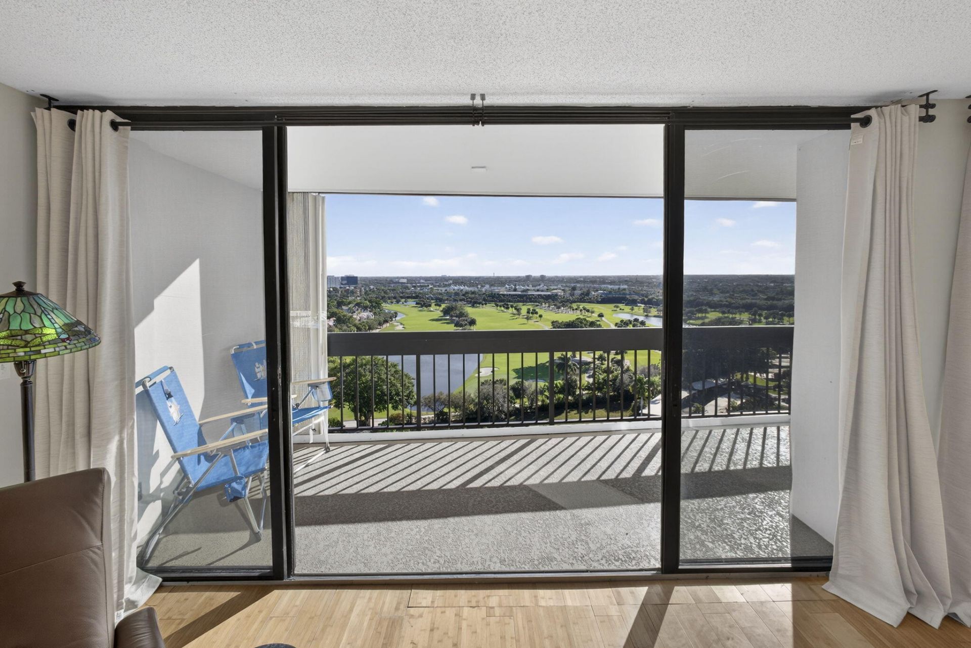 2400 Presidential Way, Unit 1606, West Palm Beach, FL 33401 Photo