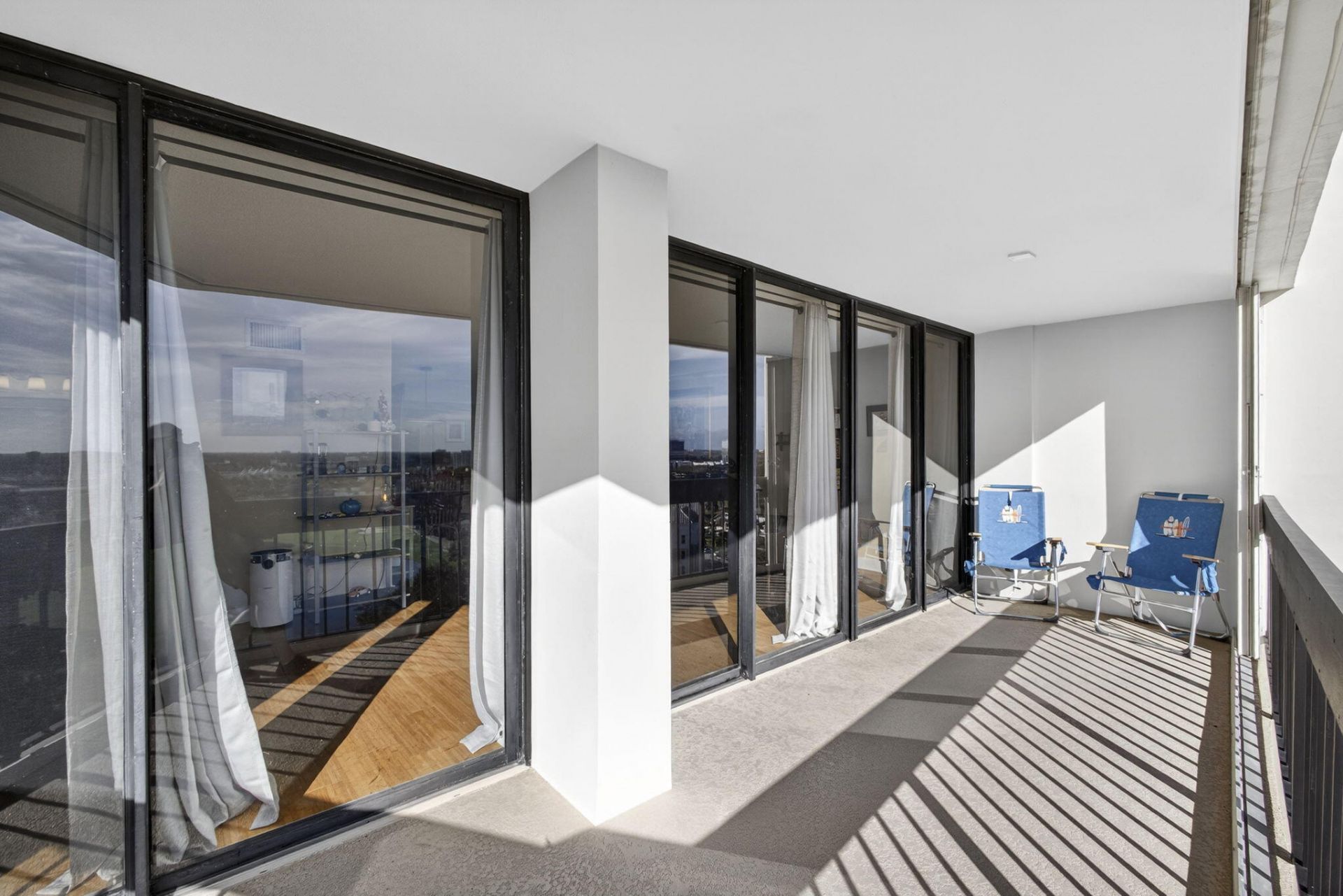 2400 Presidential Way, Unit 1606, West Palm Beach, FL 33401 Photo