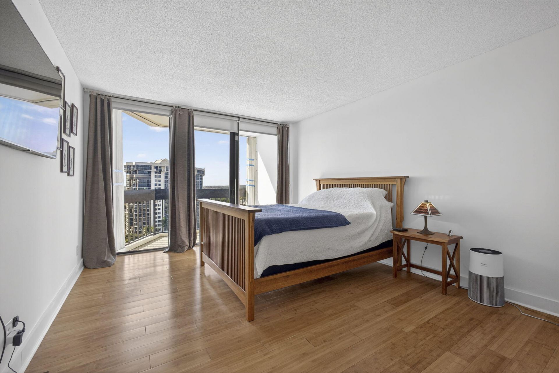 2400 Presidential Way, Unit 1606, West Palm Beach, FL 33401 Photo