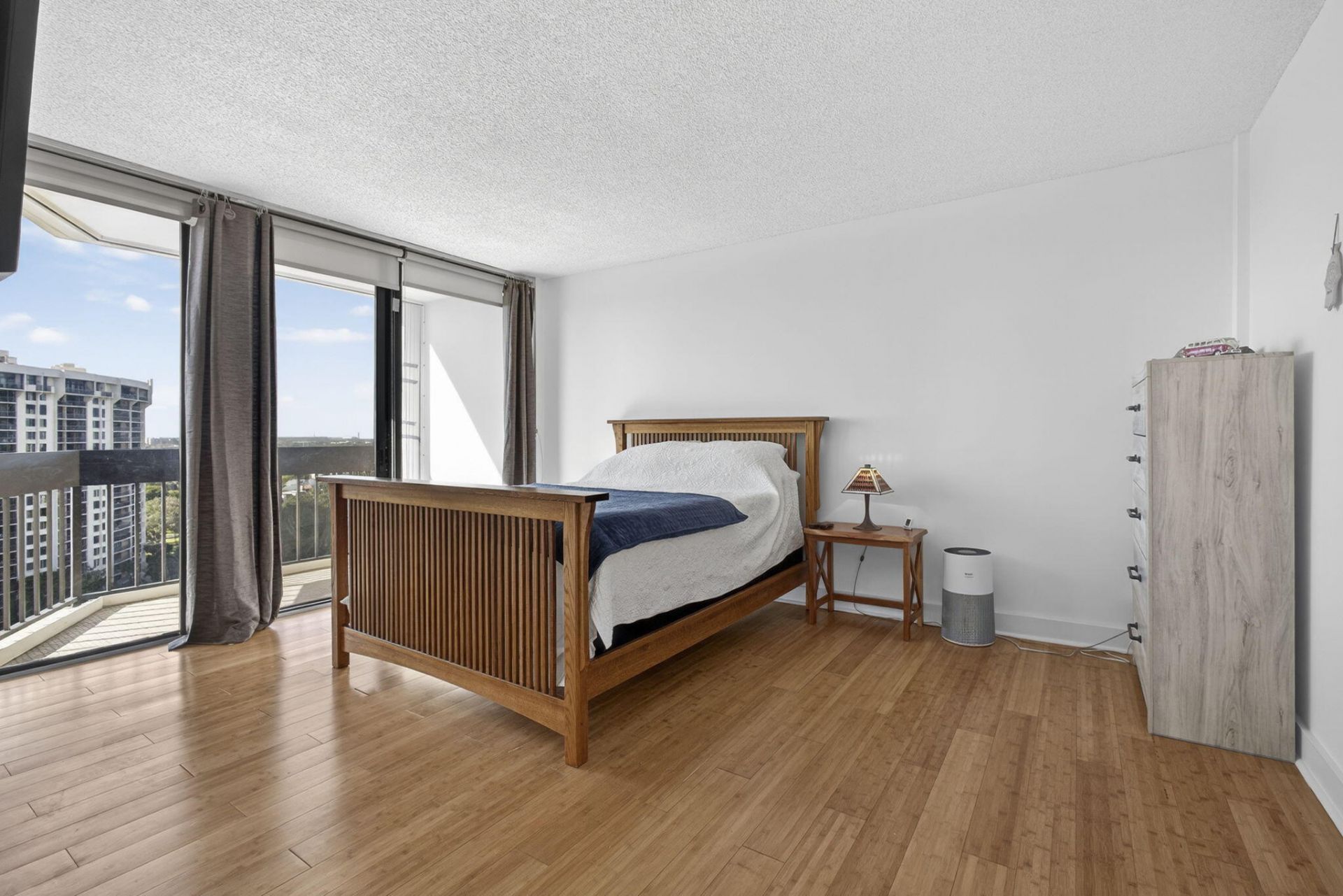 2400 Presidential Way, Unit 1606, West Palm Beach, FL 33401 Photo