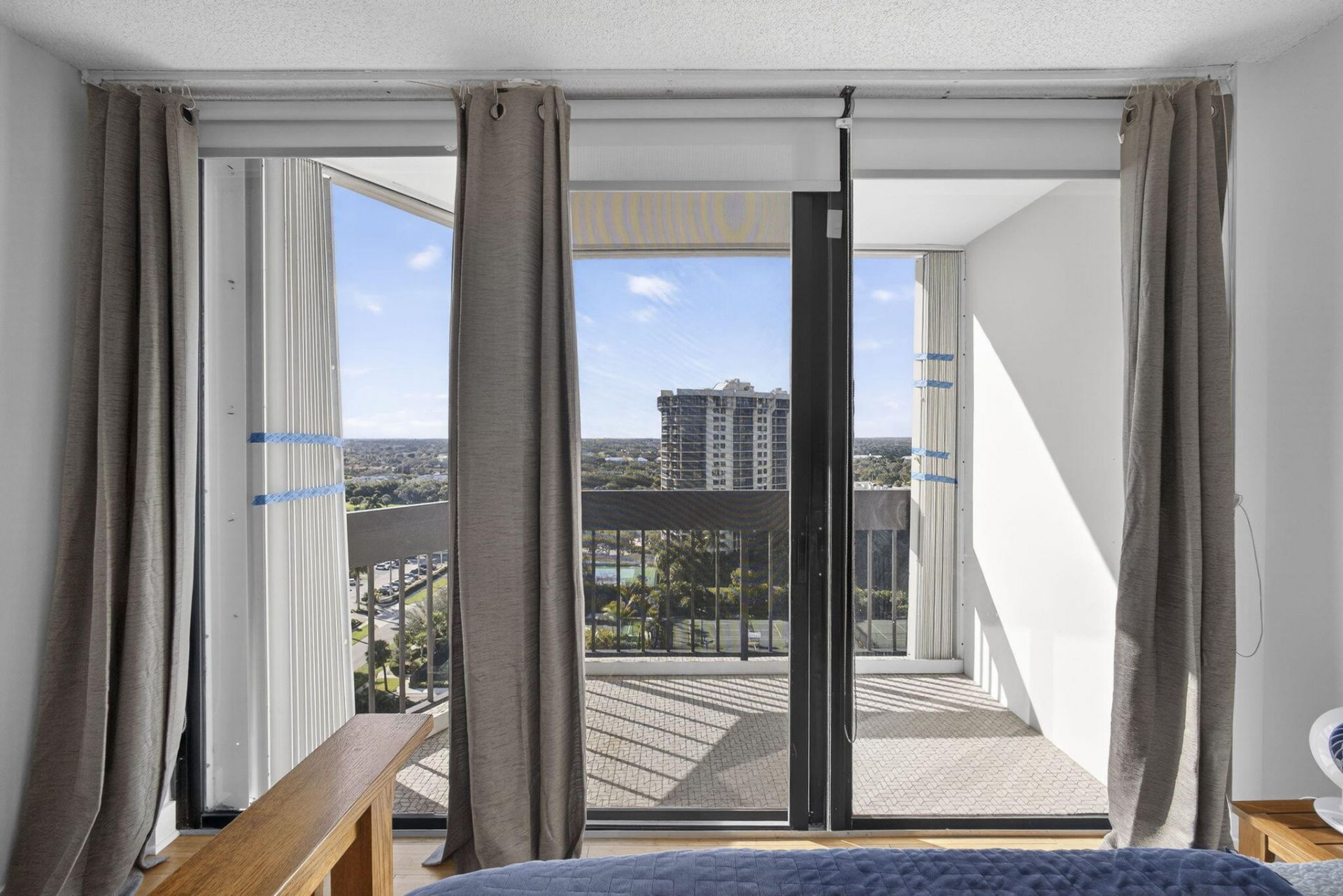 2400 Presidential Way, Unit 1606, West Palm Beach, FL 33401 Photo